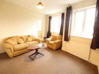 Louer Appartement Newcastle-upon-tyne