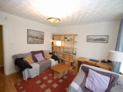 Louer Appartement Paisley rgion PAISLEY