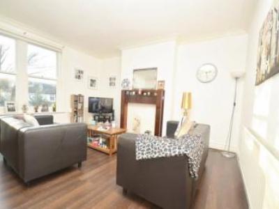 Annonce Location Appartement Leeds