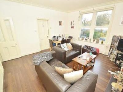 Louer Appartement Leeds