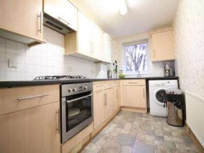 Annonce Location Appartement Hounslow