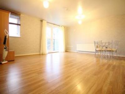 Louer Appartement Hounslow