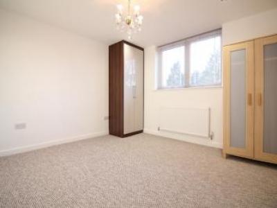 Louer Appartement Feltham rgion TWICKENHAM