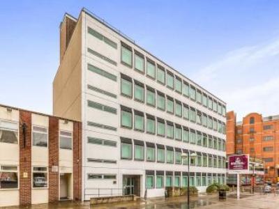 Annonce Location Appartement Doncaster