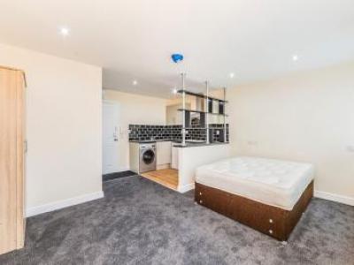 Louer Appartement Doncaster