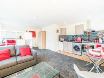 Louer Appartement Doncaster rgion DONCASTER