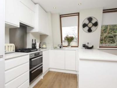 Louer Appartement Rickmansworth