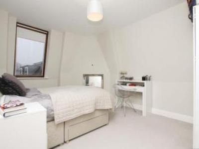 Louer Appartement Rickmansworth rgion WATFORD