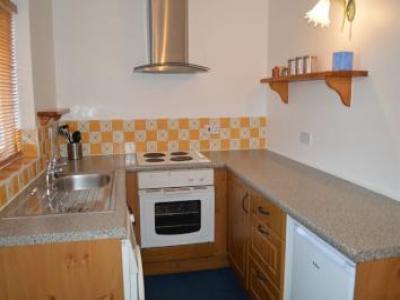 Louer Appartement Stockport