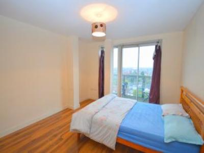 Annonce Location Appartement Romford