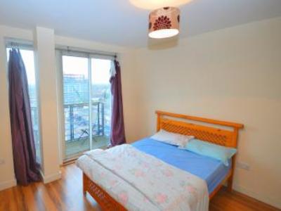 Louer Appartement Romford