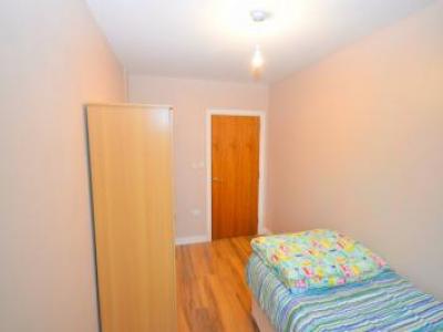 Louer Appartement Romford rgion ROMFORD