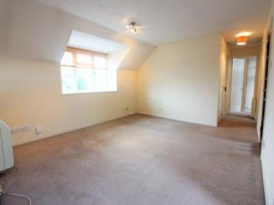 Annonce Location Maison Walton-on-thames