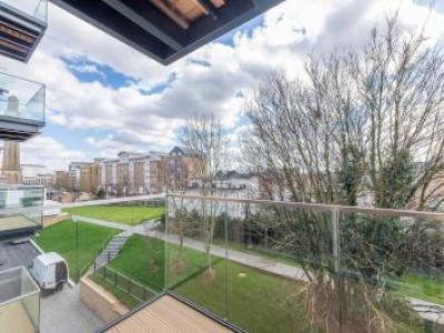 Louer Appartement Brentford