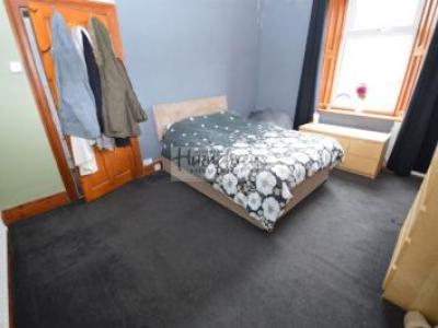 Annonce Location Appartement North-shields