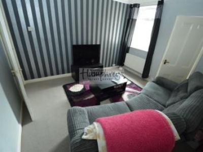 Louer Appartement North-shields