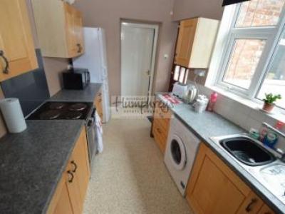 Louer Appartement North-shields rgion NEWCASTLE UPON TYNE