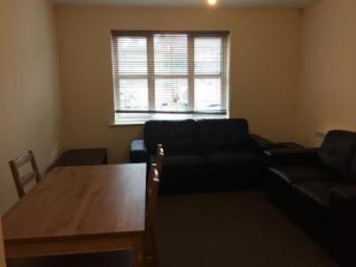 Louer Appartement Coventry rgion COVENTRY