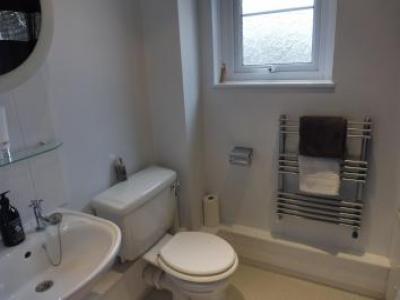 Louer Appartement Hatfield rgion ST ALBANS