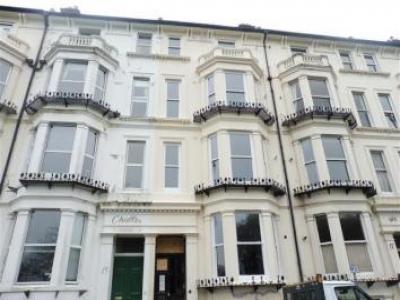 Annonce Location Appartement Southsea