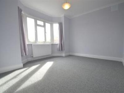 Annonce Location Appartement Ruislip