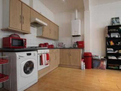 Annonce Location Appartement Barking