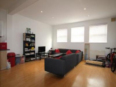 Louer Appartement Barking