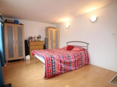 Louer Appartement Barking rgion ILFORD