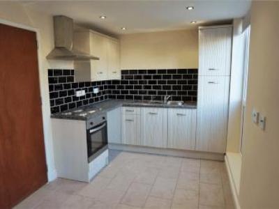 Annonce Location Appartement Nottingham