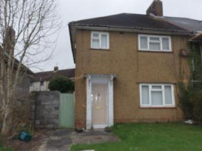 Annonce Location Maison Llanelli