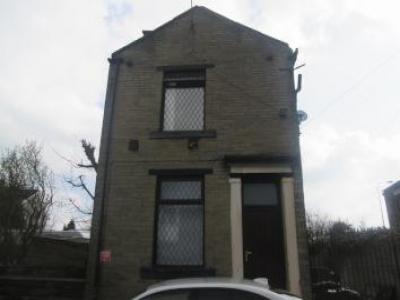 Annonce Location Maison Bradford