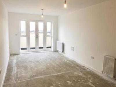 Louer Appartement Belvedere rgion DARTFORD