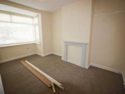 Louer Appartement Wallsend rgion NEWCASTLE UPON TYNE