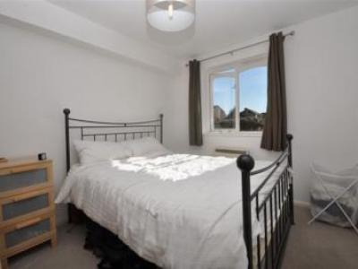 Louer Appartement Hitchin rgion STEVENAGE