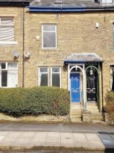 Annonce Location Maison Bradford