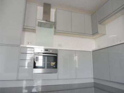 Annonce Location Appartement Southampton