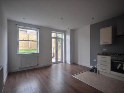 Louer Appartement Gravesend rgion DARTFORD