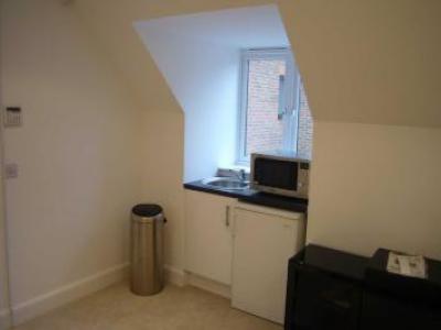 Louer Appartement Hornchurch