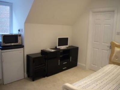 Louer Appartement Hornchurch rgion ROMFORD