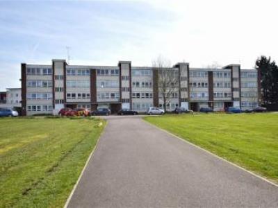 Annonce Location Appartement Epping
