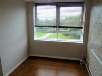 Louer Appartement Epping