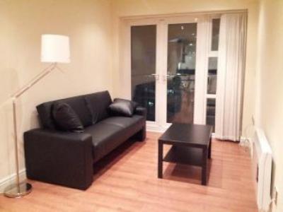 Annonce Location Appartement Newcastle-upon-tyne