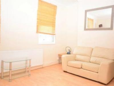 Annonce Location Maison Wembley