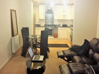 Louer Appartement Slough