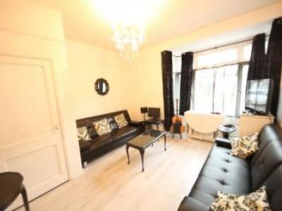 Annonce Location Appartement Guildford