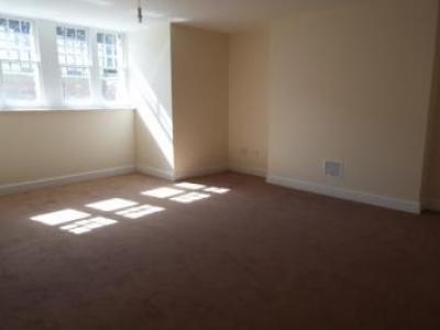 Louer Appartement Maidstone