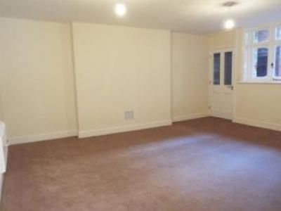 Louer Appartement Maidstone rgion ROCHESTER