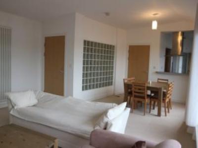 Annonce Location Appartement Edinburgh