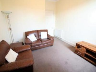 Louer Appartement Aberdeen