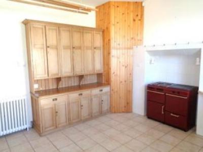 Louer Appartement Leven